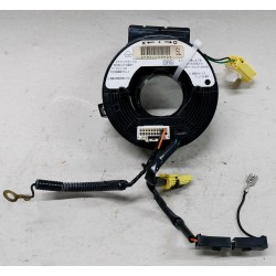 CLOCK SPRING HONDA FIT 2007-2014 GE6