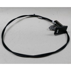 BONNET CABLE HONDA FIT 2007-2014 GE6