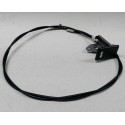 BONNET CABLE HONDA FIT 2007-2014 GE6