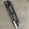 DATSUN 720 P/UP  O/M  STONESHIELD