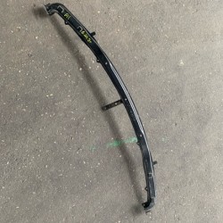 FRONT BUMPER RETAINER NISSAN PRIMERA P11