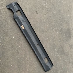 NISSAN SUNNY B11 REAR PANEL UPPER N/M