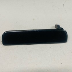 HONDA ACCORD CA1 REAR OUTER DOOR HANDLE RH