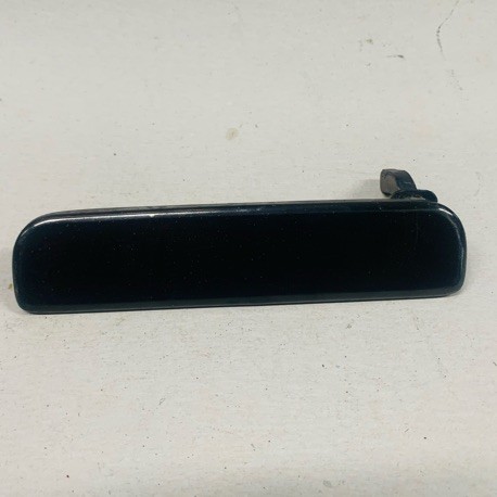 OUTER DOOR HANDLE FRONT LH NISSAN CARAVAN E24