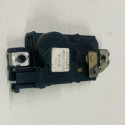 ACTUATOR FRONT LH NISSAN CARAVAN E24