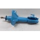 MAZDA 323 LX/ FORD LASER FRONT SHOCK RIGHT KYB