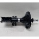 MAZDA 626 LX/ GLX FRONT RIGHT SHOCK