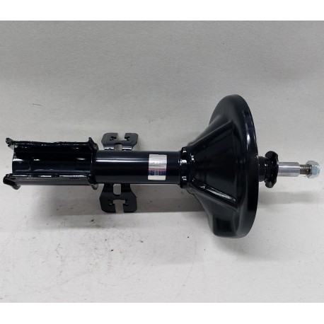 MAZDA 626 TELSTAR GC FRONT SHOCK