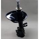 MAZDA 626 LX/ GLX FRONT RIGHT SHOCK