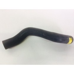 TIIDA C11 Y12 RADIATOR HOSE TOP