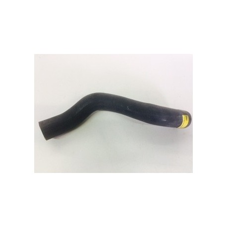 TIIDA C11 Y12 RADIATOR HOSE TOP