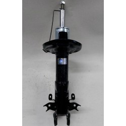 HONDA CRV RD1 REAR SHOCK