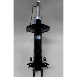 CIVIC FD1 FRONT SHOCK