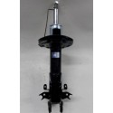 HONDA CRV RD1 REAR SHOCK