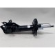 HONDA CRV RD1 REAR SHOCK