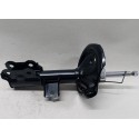 HYUNDAI ACCENT FRONT SHOCKS