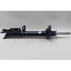 REAR SHOCK MAZDA 323 LASER BD BF