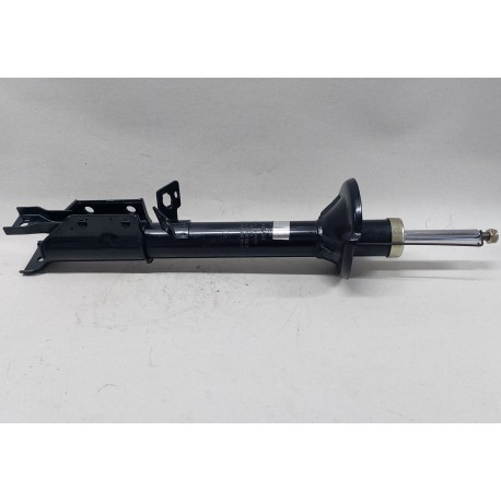 MAZDA 323 LX/ FORD LASER REAR SHOCK