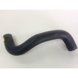 TIIDA C11 WINGROAD Y12 RADIATOR HOSE LOWER