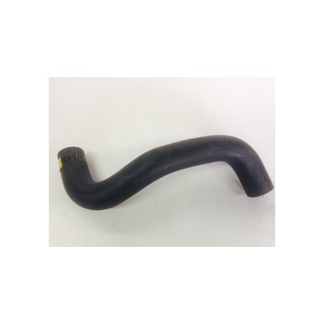 TIIDA C11 Y12 RADIATOR HOSE LOWER