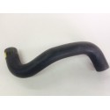 TIIDA C11 WINGROAD Y12 RADIATOR HOSE LOWER