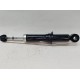 COROLLA AXIO FIELDER NZE141 REAR SHOCK