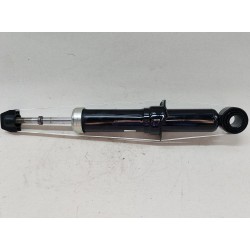 REAR SHOCK TOYOTA COROLLA ALTIS FIELDER NZE141 NZE171 GAS