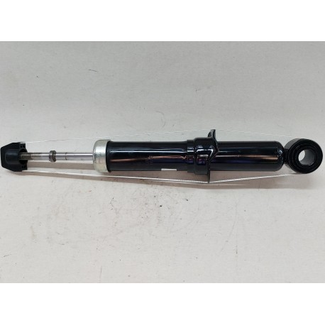 HILUX VIGO FRONT SHOCK