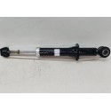 TOYOTA COROLLA NZE121 REAR SHOCK