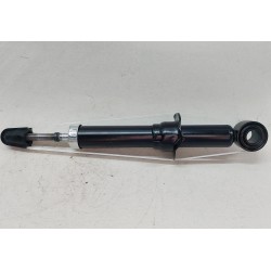 TOYOTA COROLLA NZE121 REAR SHOCK