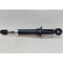 TOYOTA COROLLA NZE121 REAR SHOCK