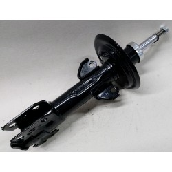 KONTACT FRONT SHOCK TOYOTA AQUA FIELDER AXIO NZE161 YARIS P90 LH