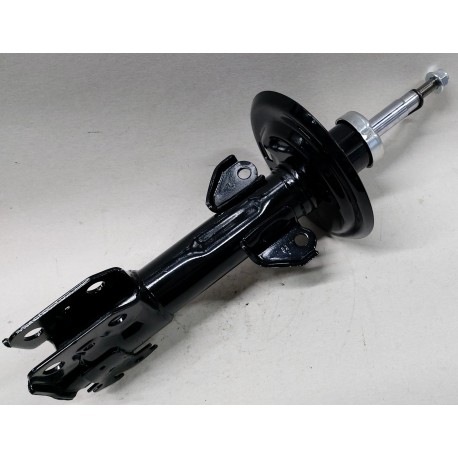 HILUX VIGO FRONT SHOCK