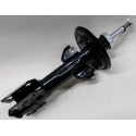 HILUX VIGO FRONT SHOCK