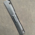 DATSUN 120Y B311 STONESHIELD LOWER