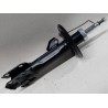 HILUX VIGO FRONT SHOCK