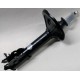 HYUNDAI ACCENT LG 96 LEFT REAR SHOCK