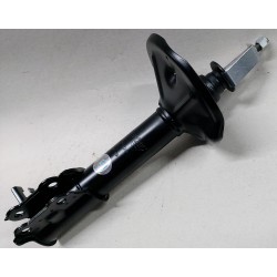 HYUNDAI ACCENT LG 96 LH REAR SHOCK