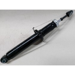 MITSUBISHI LANCER CK REAR SHOCK