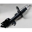 FRONT SHOCK NISSAN X-TRAIL T31 RH