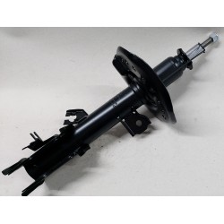 FRONT SHOCK NISSAN X-TRAIL T31 LH