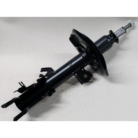 FRONT SHOCK LH NISSAN X-TRAIL T31