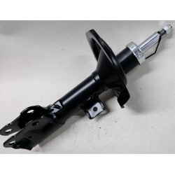 FRONT SHOCK LANCER CY LH