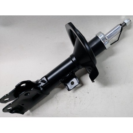 MITSUBISHI LANCER CK REAR SHOCK