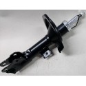 FRONT SHOCK MITSUBISHI LANCER CY LH