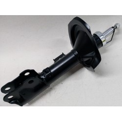 FRONT SHOCK LANCER CY RH