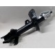 HONDA CRV RD1 REAR SHOCK