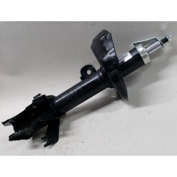 FRONT SHOCK CR-V RE LH