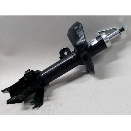 HONDA CRV RD1 REAR SHOCK