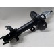 HONDA CRV RD1 REAR SHOCK